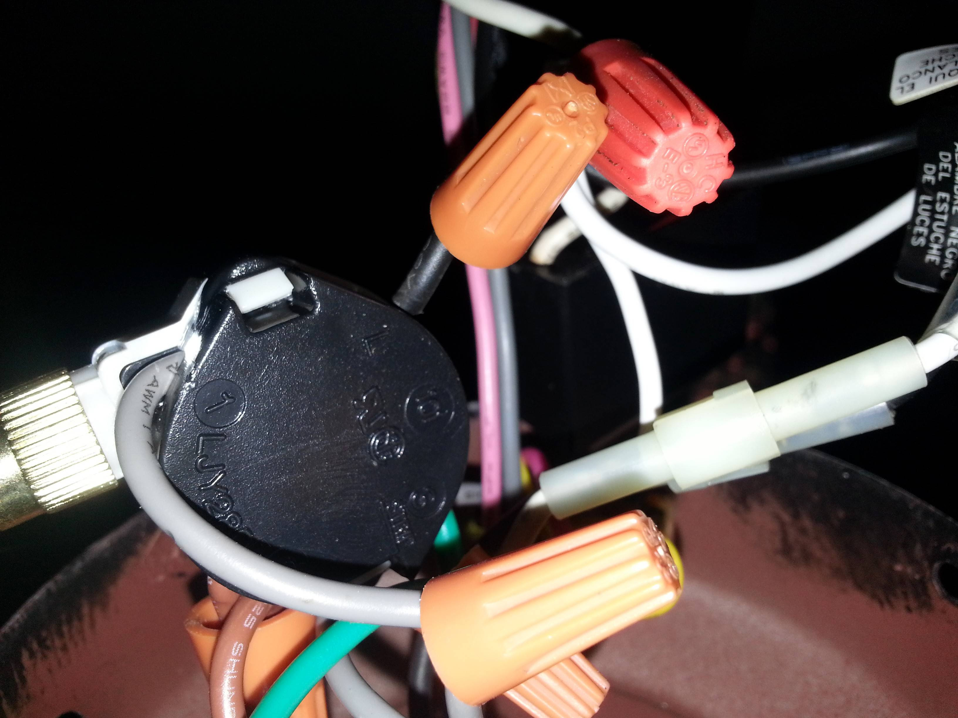DIAGRAM Video On How To Wire A Three Way Switch Wiring ...