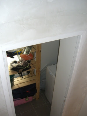 trastero3
