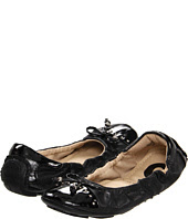 Nine West Kids Jenny (Big Kid) 28.42 ( 29% off MSRP 40.00) Nine West ...