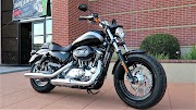 32+ Ide Top Harley Davidson Xl1200c 2019