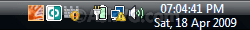 Windows_Vista_Clock.png