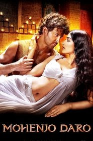 Mohenjo Daro 2016 Streaming vf hd
