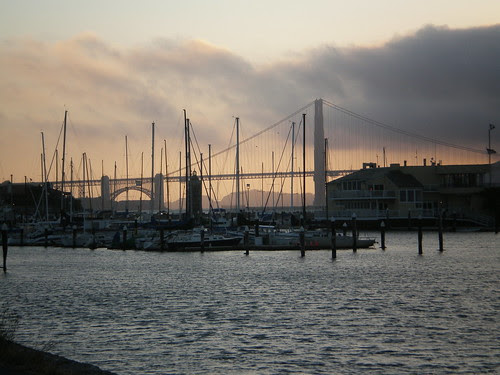 P6220025