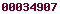 blogspot visitor