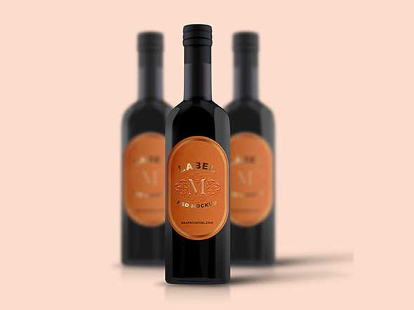 6-Realistic-Wine-Label-Mockup