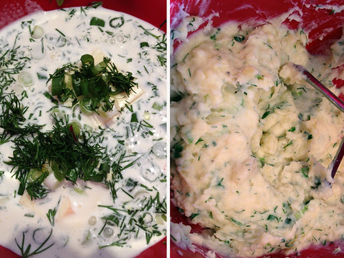 borscht8.jpg