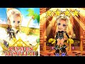 画像 猫 キャラクター 海外 137360-猫 キャラクター 海外