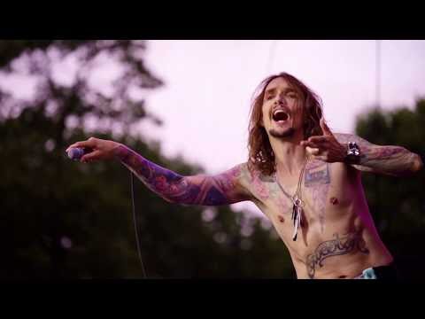 The Darkness lança vídeo para “How Can I Lose Your Love”