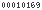 blog counter