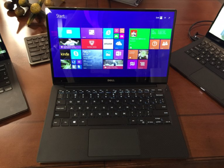 Dell3.PNG