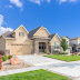 Leyden Rock Patio Homes - Patio homes are becoming more and more popular in the metro denver area and provide a fantastic lifestyle for residents.