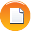 business english