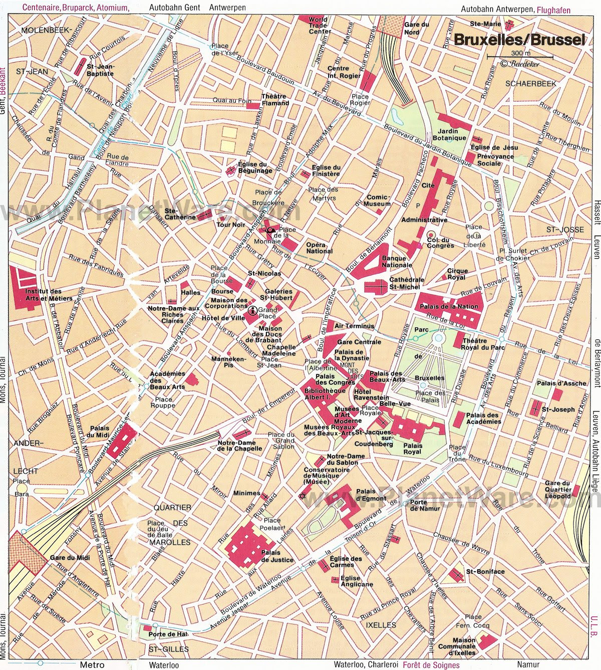 14 TopRated Tourist Attractions \u0026 Things to Do in 
