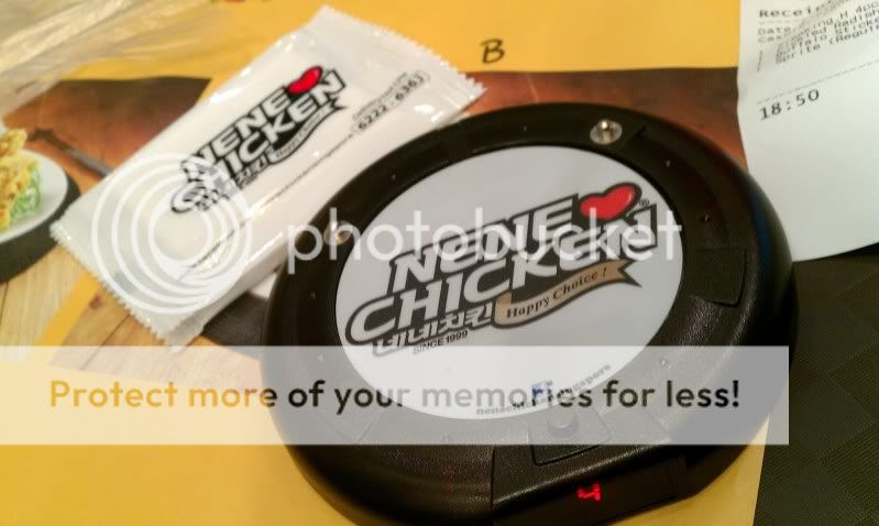 Uploaded from the Photobucket Android App