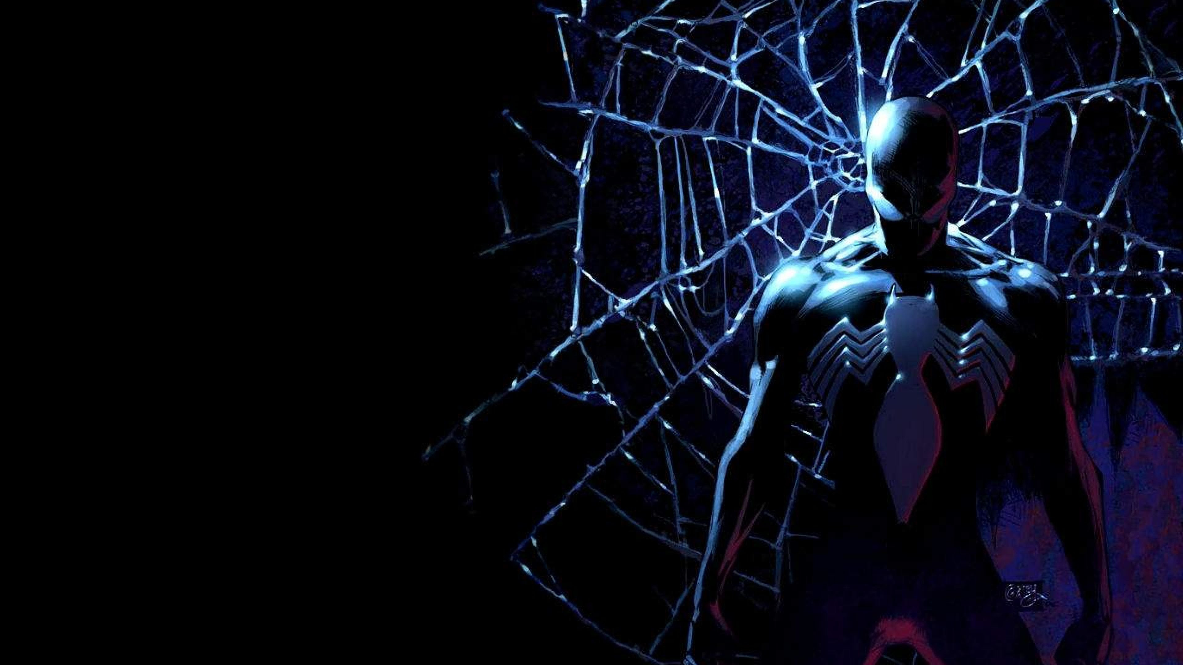  4K  Spiderman  Wallpaper  55 images 