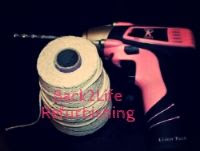 Back 2 Life Reburbishing