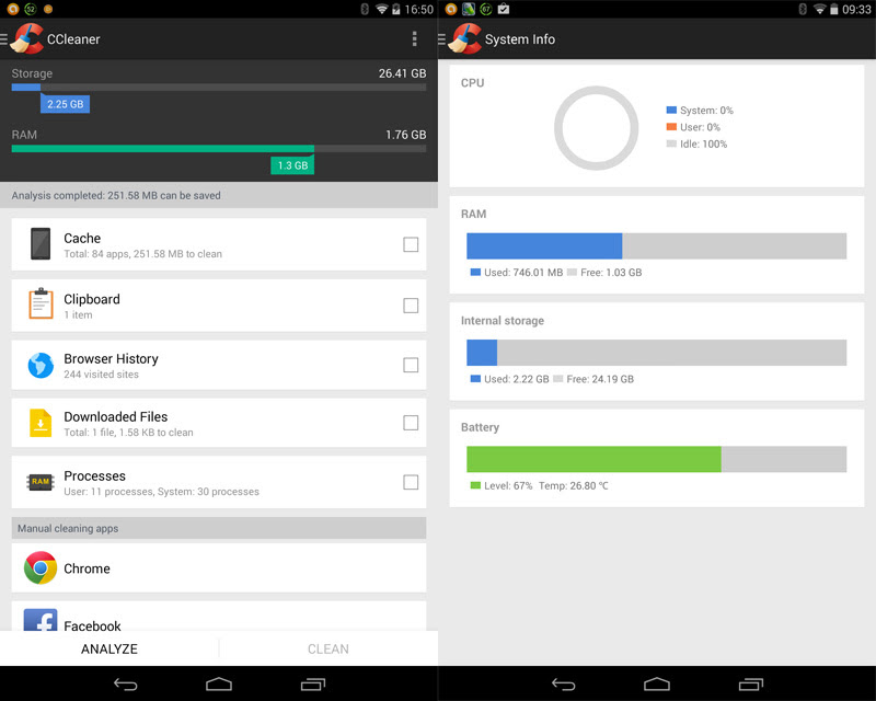 Descargar ccleaner business edition 2017 - Jeux gratuit telecharger ccleaner for android 8 dbz punto canal vivo