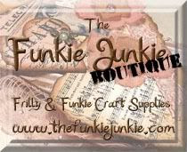 I LOVE this boutique!