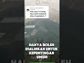 Tujuan mendidik anak dg benar