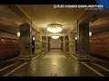 Video Киевское метро.avi
