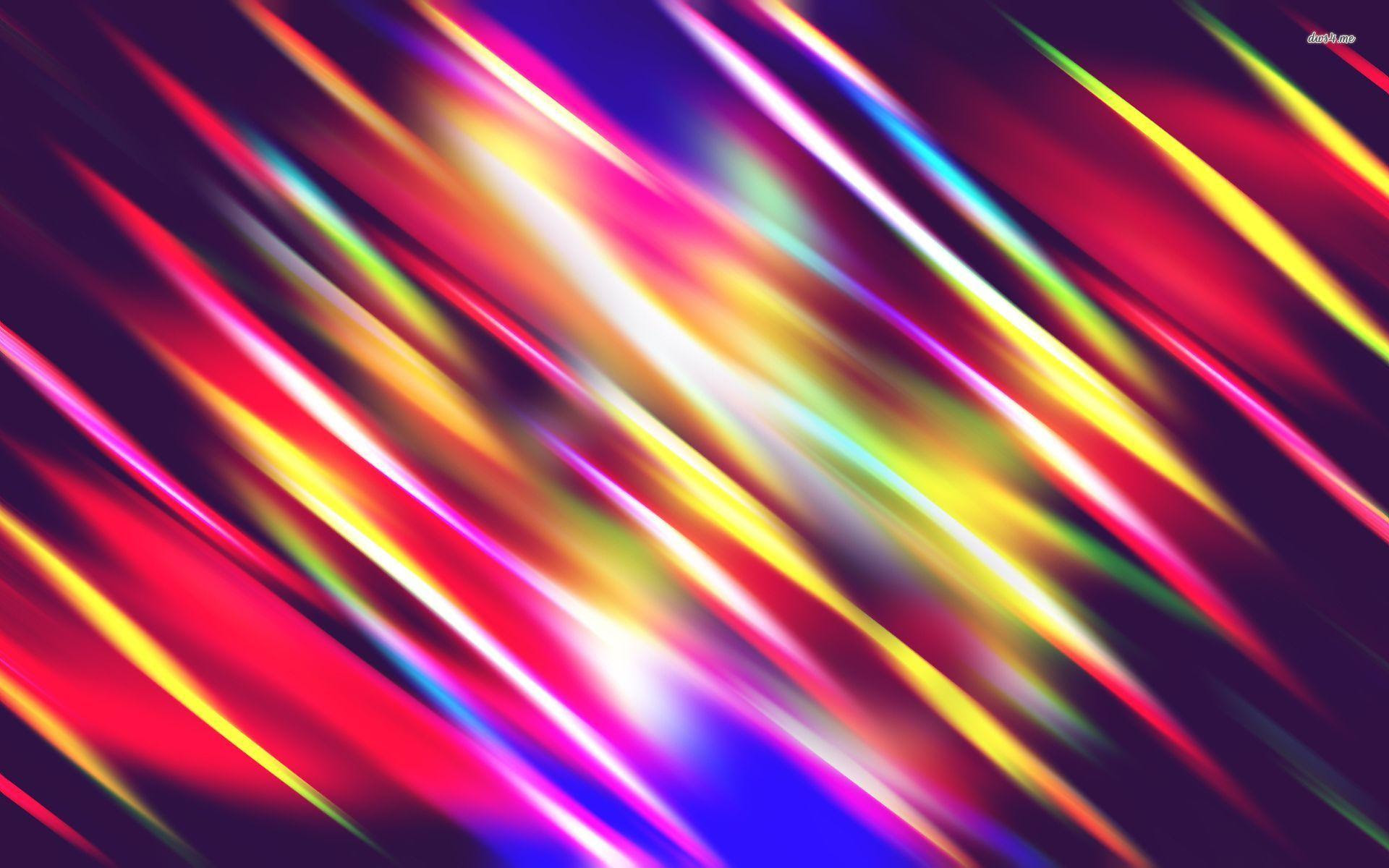 Neon Wallpapers - Wallpaper Cave
