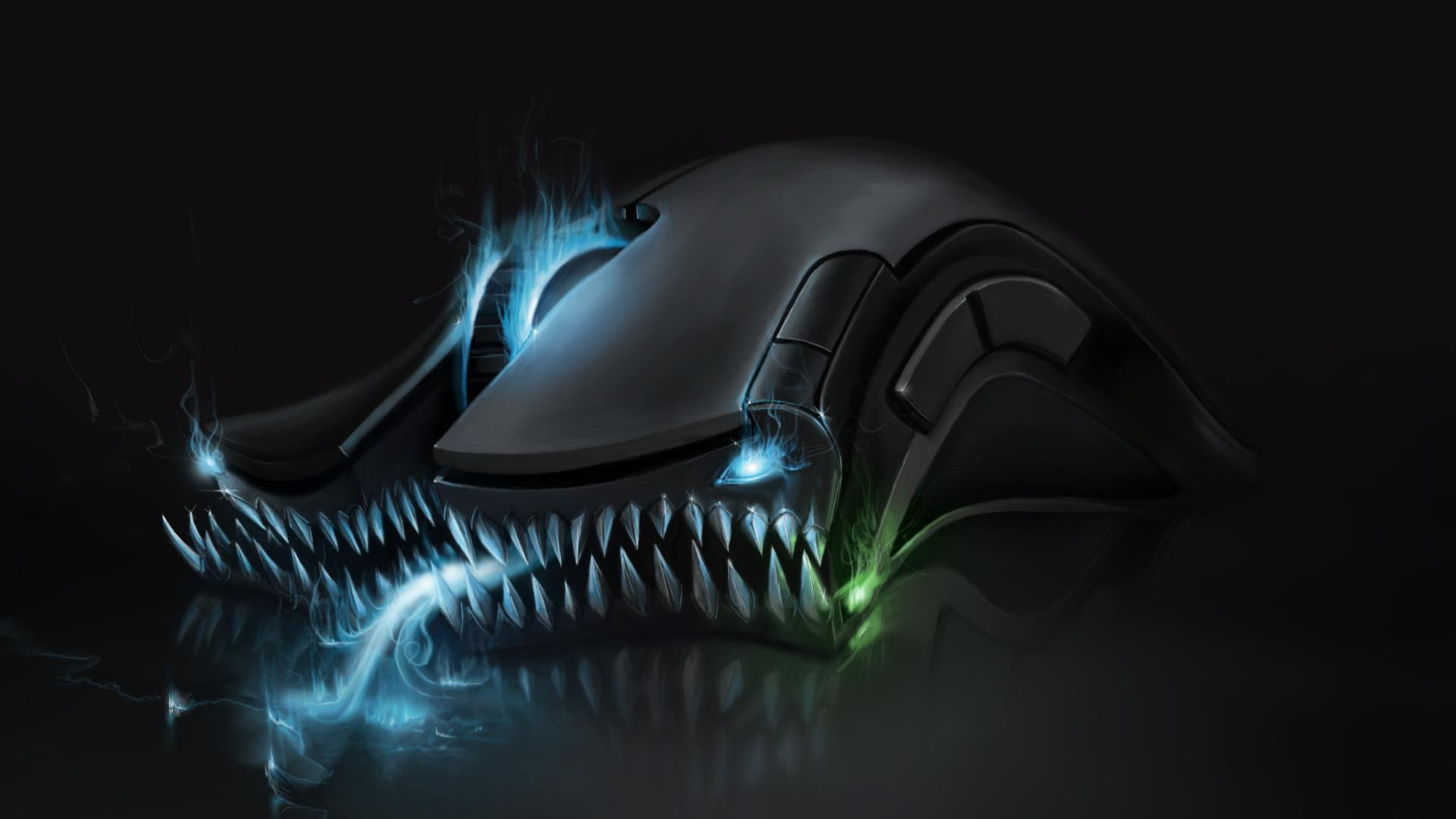Game Wallpapers 1920x1080 Wallpaper Cave