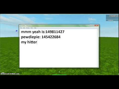 Ro!   blox Raining Tacos Id Drinkcontain Life - ekstra store grnlandske rejer!    roblox raining tacos id