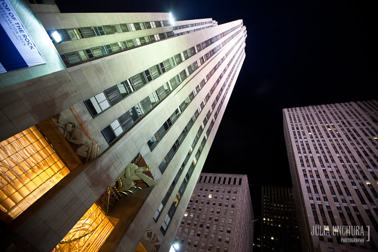 20110219-IMG_8315