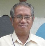 Gil Camporazo