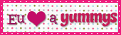 Yummy's Girl!!!!