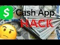 hacktools.vip ☠ only 4 Minutes! ☠ Cash App Hack July 2019 
