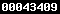 blogger statistics