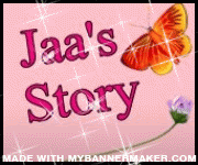 create your own banner at mybannermaker.com!
