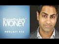 Best Episodes Of Biggerpockets Money Podcast