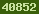 web statistics