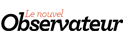 Le Nouvel Observateur