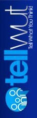 TellwutVertical