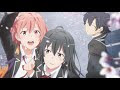 √70以上 俺ガイル アニメ 原作何巻 328483