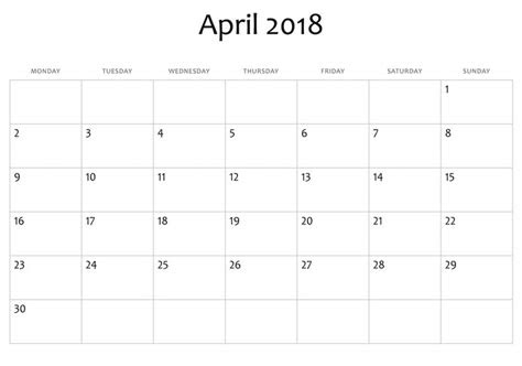 Microsoft's calendar templates come in many unique shapes, colors, and layouts. remarkable blank calendar in word format monthly calendar template
