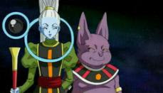 龍珠 系列實力排名 第三名是全王的隨從 Ifuun