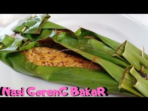Resep Masakan Sehari Hari Tidak Pedas