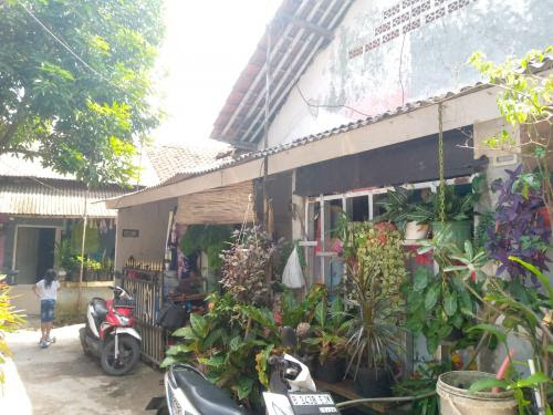 Rumah Dijual di Depok Murah  JualRumahJakarta.com - Page 