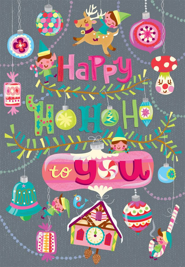 Lilla Rogers MATS class/paper market  Jill Howarth illustration