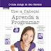 PDF" Use a Cabeça!: Aprenda a Programar