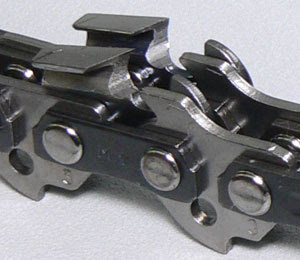 ソーチェン角刃 旧チェンソー本舗