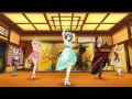 命 燃やし て 恋せよ 乙女 182047-命燃やして恋せよ乙女