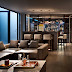 Home Bar Designs / We did not find results for: