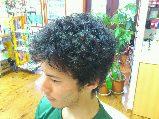 アルゼンチンサッカー選手風 Air S ブログ