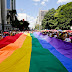  São Paulo Recebe a 28ª Parada do Orgulho LGBT+ 2024: Celebração e Inclusão na Avenida Paulista