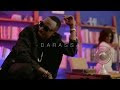 Darassa Ft Ben Pol - MUZIKI ( AUDIO/DOWNLOAD )